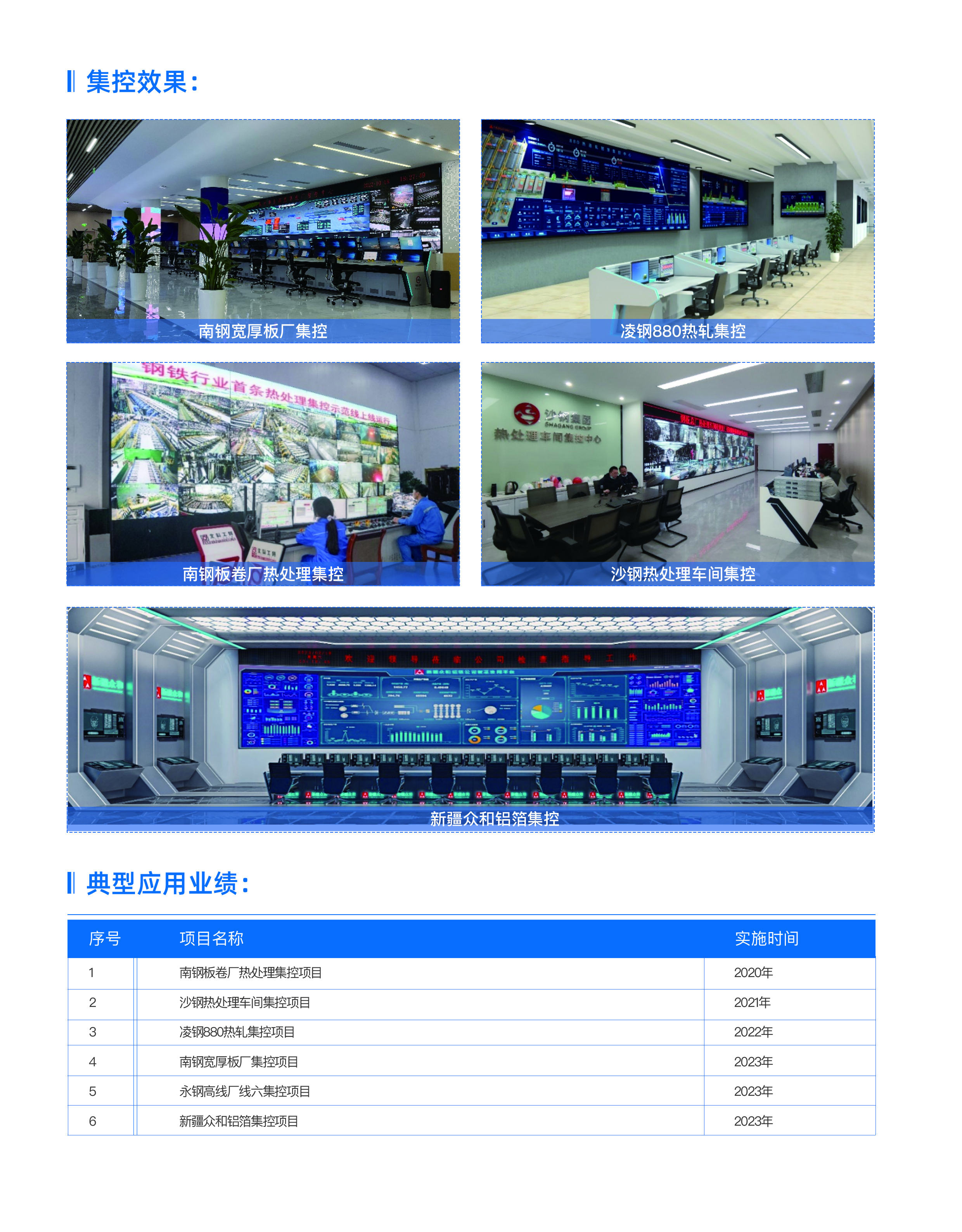 生產集控2.jpg